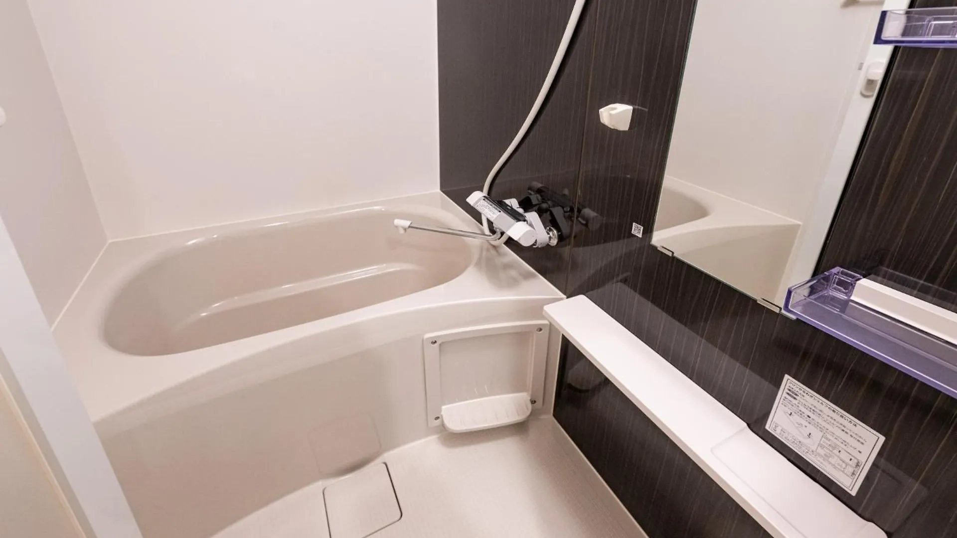 Apartment Repure Omori Residence - Vacation Stay 16369 Tokyo Japan