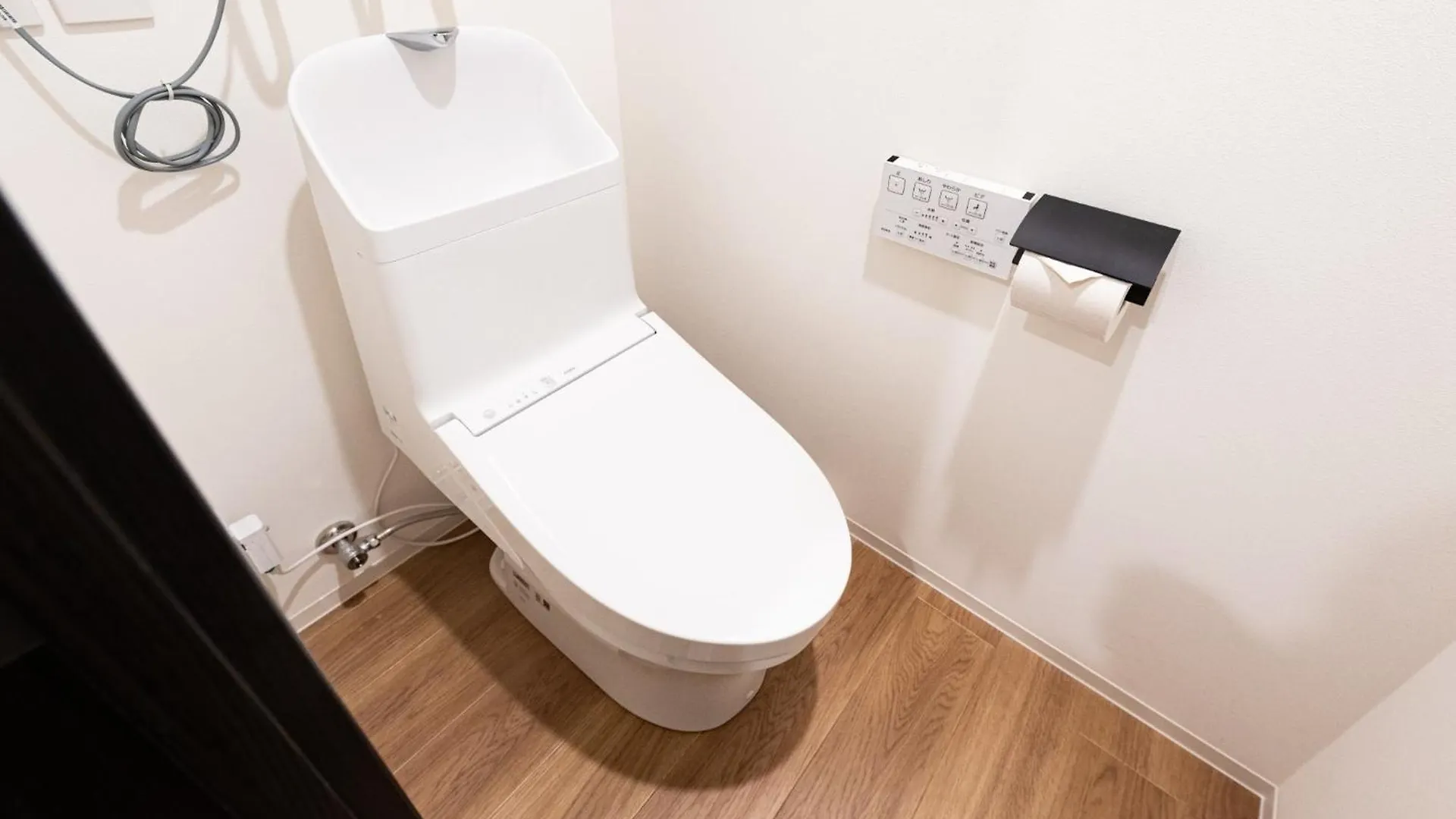 Repure Omori Residence - Vacation Stay 16369 Tokyo