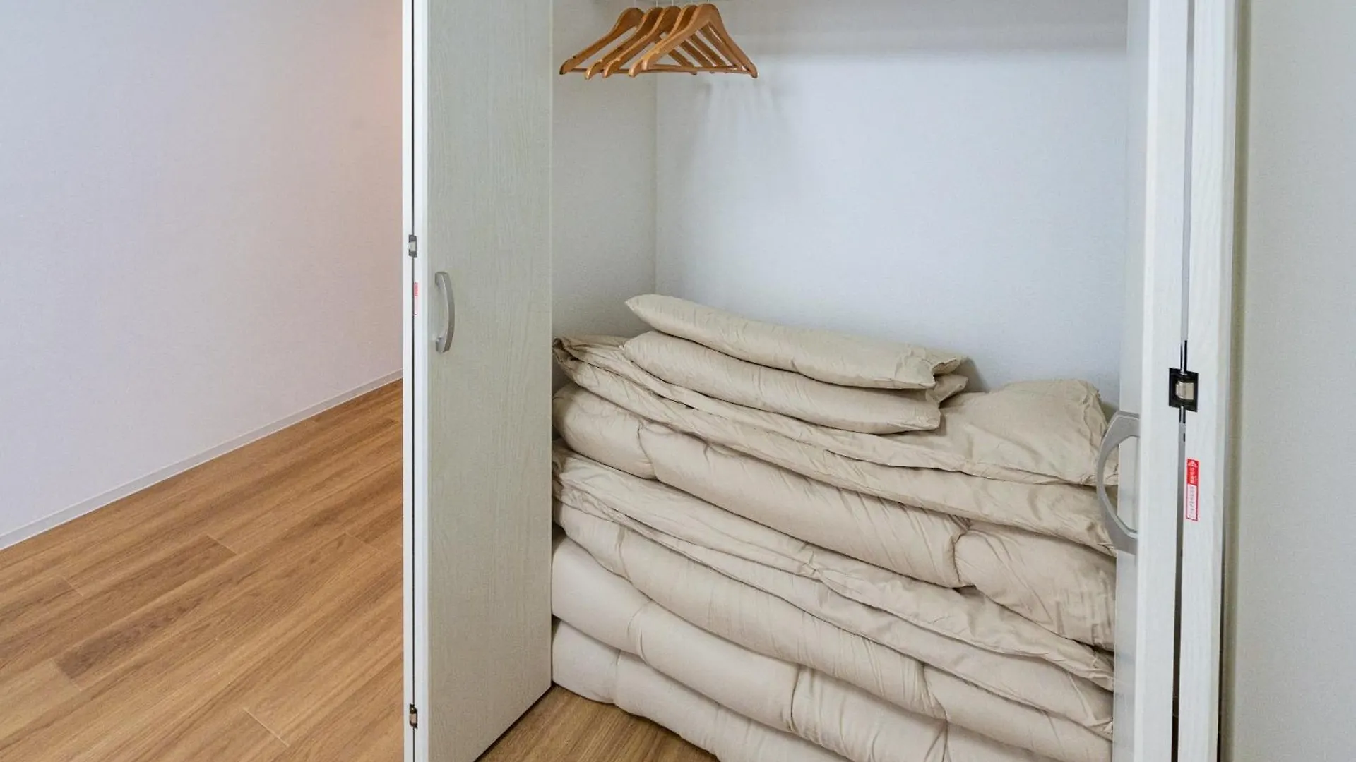Repure Omori Residence - Vacation Stay 16369 Tokyo Japan