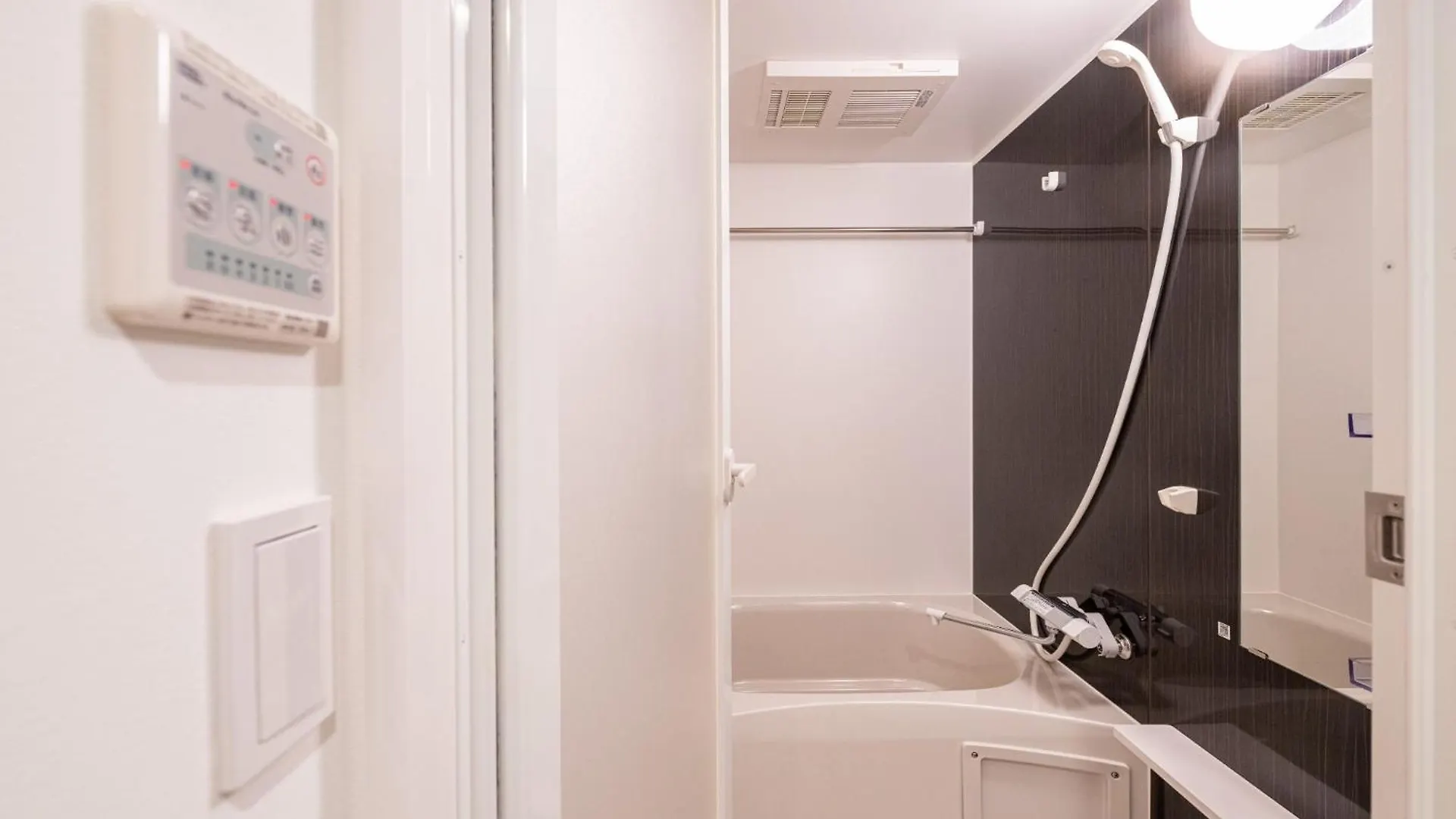Repure Omori Residence - Vacation Stay 16369 Tokyo Apartment