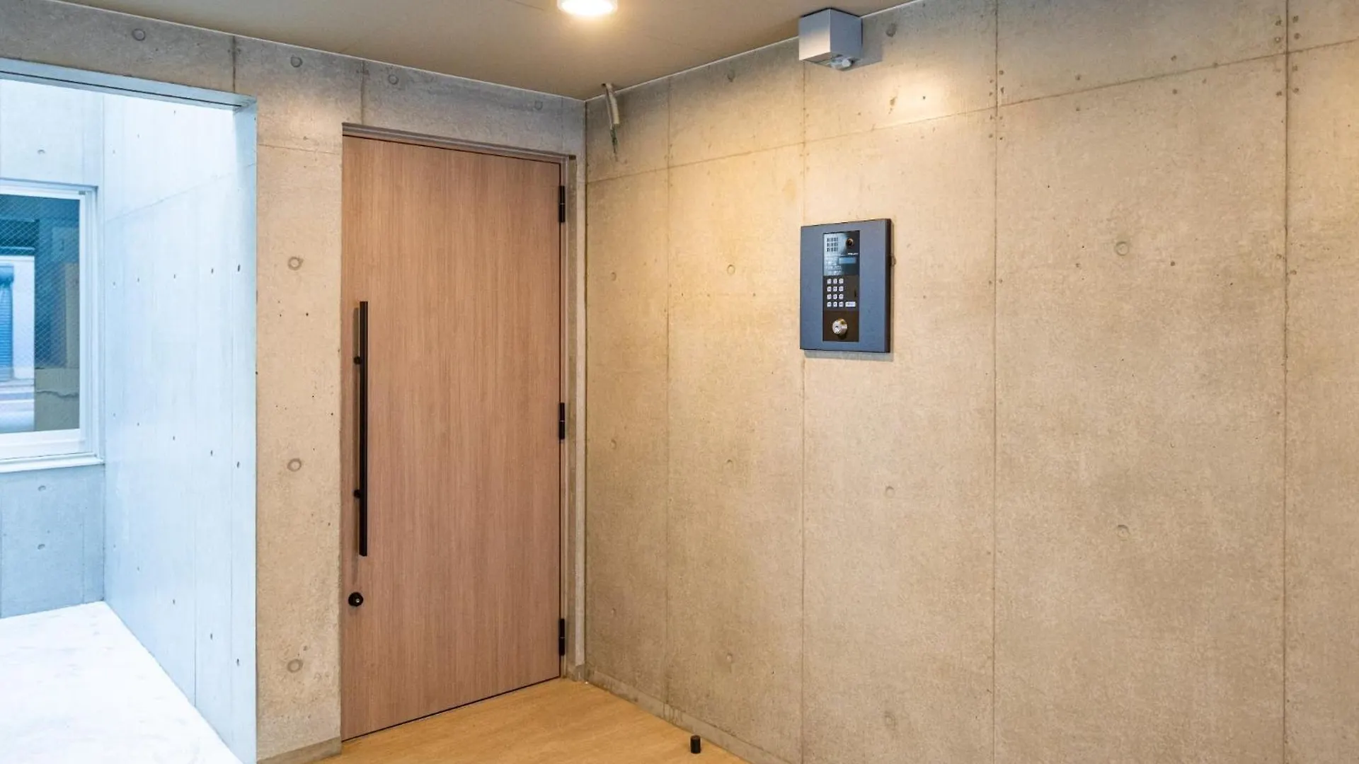 Apartment Repure Omori Residence - Vacation Stay 16369 Tokyo